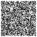 QR code with Charles Fletcher contacts