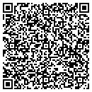 QR code with Ralph Dott Builder contacts