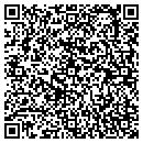 QR code with Vitok Engineers Inc contacts