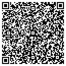 QR code with Potters Auto Repair contacts