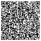 QR code with Show Low Equipment Repair Shop contacts