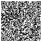 QR code with Cliff Hagan Boy's & Girls Club contacts