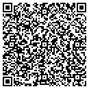 QR code with Corporate Automotive contacts