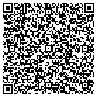 QR code with South Green Elementary School contacts