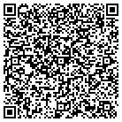 QR code with Mid-South Casket Distributors contacts
