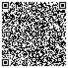 QR code with Amvets Daniel Boone Post 1 contacts