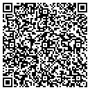 QR code with Kamenish Law Office contacts