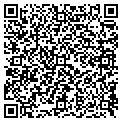 QR code with Pojs contacts