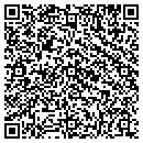 QR code with Paul C Beasley contacts