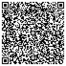 QR code with Creative Expressions contacts