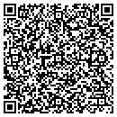 QR code with William Crosby contacts