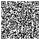 QR code with First & Farmers Bank contacts
