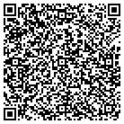 QR code with Kentucky Utilities Company contacts