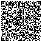QR code with Management Cleaning Controls contacts