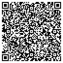 QR code with Ad Choose contacts
