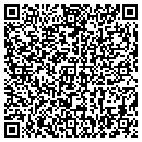 QR code with Second Time Around contacts