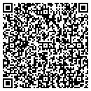 QR code with On Target contacts