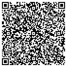 QR code with Royalton Fire Department contacts
