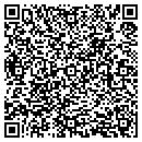 QR code with Dastar Inc contacts