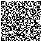 QR code with Elliott Contracting Inc contacts