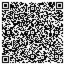QR code with Ullin Leavell Jr MD contacts