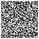 QR code with Claycomb Tree Service contacts