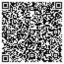 QR code with J & S Construction contacts