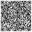 QR code with Strands Hair Design & Nails contacts