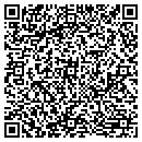QR code with Framing Express contacts