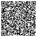 QR code with Walgreens contacts