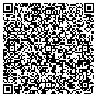 QR code with Sycamore Chapel Untied Meth contacts