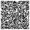 QR code with Auto Glass Experts contacts