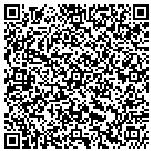 QR code with Kentucky Press Clipping Service contacts