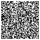 QR code with Plaid Rabbit contacts