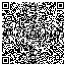 QR code with Lumber Liquidators contacts