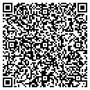 QR code with Avenue Carryout contacts