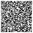 QR code with Gamestop contacts