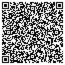 QR code with Thomas L Mathis contacts