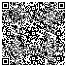 QR code with Impressions By Ludwig contacts
