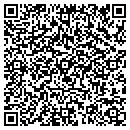 QR code with Motion Industries contacts