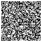 QR code with Phoenix Process Equipment Co contacts