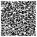 QR code with No Doubt Mortgage contacts