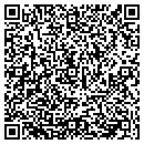 QR code with Dampers Express contacts
