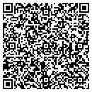 QR code with Mark Joseph Kaelin contacts