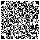 QR code with Hardin County Detention Center contacts