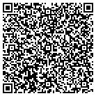 QR code with Johnson Susannah Intr Design contacts