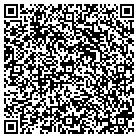 QR code with Richardson Associates Arch contacts