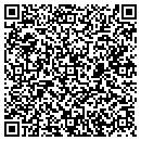 QR code with Pucketts Wrecker contacts