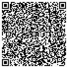 QR code with Mallard Pointe Properties contacts