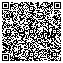 QR code with Spinal Systems Inc contacts